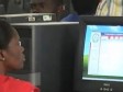 Haïti - Élections : Rapport d’observation du CNO sur le Centre de Tabulation