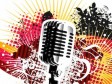 Haiti - NOTICE : Contest of engaged songs