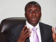Haïti - FLASH : Le Commissaire du Gouvernement Daméus démissionne !