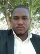 Haïti - Sécurité : Un ex-membre du Gouvernement Jeunesse d’Haïti abattu par balles