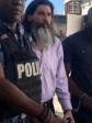 Haïti - Justice : Clifford Brandt avoue avoir commandité l'enlèvement des enfants Moscosso