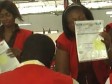 Haïti - Élections : Motifs d’envoi d’un Procès-verbal à l’Unité de Contrôle légal