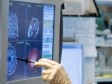 Haïti - Santé : Formation de neurochirurgiens en Haïti