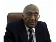 Haïti - CEP : Accès interdit à Jean Enel Désir
