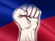 Haïti - Petit-Goâve : Naissance du mouvement «Jeunesse révoltée»