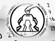 Haiti - Elections : The CEP is in time ...