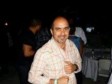 Haïti - FLASH : Patrick Nara, propriétaire de l’entreprise de jeu «Paryaj Pam» abattu par balles