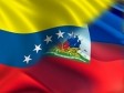 Haïti - Venezuela : Gouvernement de Nicolas Maduro, Haïti dans une position délicate