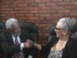 Haïti - Diplomatie : Missions, Ambassades et Consulats moins dépendants