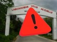 Haïti - Social : Rationnement d’électricité, 2 morts et 5 blessés à Lascahobas