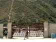 Haïti - Insécurité : Transport bloqué et paralysie des activités à la frontière Malpasse/Jimani
