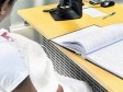Haïti - Social : 34,188 enfants haïtiens inscrit dans le livre des étrangers en RD (2017-2018)