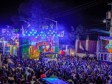 Haiti - Carnival PAP : 3rd Sunday of activities, the number of injured more than doubled