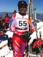 Haiti - Ski :