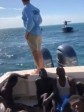 Haïti - FLASH : Naufrage au large des îles d’Abaco, 16 morts et 15 rescapés haïtiens