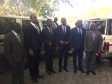 Haïti - FLASH : L’État porte plainte dans le dossier PetroCaribe
