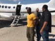 Haïti - Justice : Après 24 ans de cavale, l’ex Commissaire Edinord arrêté et remis à la DEA