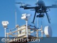 Haïti - RD : Israël propose ses technologies pour protéger la frontière