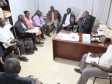 Haïti - Éducation : Inquiétudes autour des préparatifs d'organisation des Examens d'État