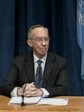 Haïti - Élections : «...j'ai de bonnes nouvelles à donner» dixit Edmond Mulet