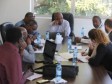 Haïti - Éducation : Le Ministère cherche des fonds auprès de la Banque Mondiale