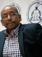 Haiti - Elections : Jovenel Moïse will meet Léopold Berlanger