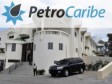 Haïti - Justice : La CSC/CA révèle que le Sénat a également géré des fonds PetroCaribe