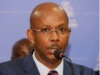 Haïti - FLASH : Nomination d'un Premier ministre ad intérim