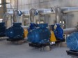 Haiti - Environment : Access to drinking water for all Haitians by 2030