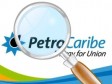 Haïti - FLASH : Affaire PetroCaribe, des personnalités et entreprises sous enquêtes financières