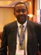 Haïti - Social : Décès du grand journaliste sportif Jimmy Ménard