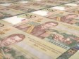 Haiti - Economy : Increase of the minimum wage, the proposal of the deputies worries the economic operators