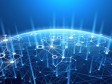 Haïti - Agriculture : Vers l’utilisation de la technologie «Blockchain» dans l’agro-business