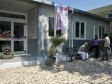 Haïti - Technologie : Inauguration de l’école du futur en Haïti
