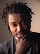 Haiti - Literature : The Haitian writer Makenzy Orcel in the running for the Joseph Kessel Prize