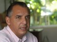 Haïti - Économie : Fernando Capellan lance un appel d’urgence aux autorités haïtiennes