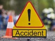 Haïti - Sécurité : Semaine Sainte, 39 accidents, 177 victimes