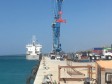 Haïti - Justice : 16 containers disparus, la justice ferme temporairement le Port Lafiteau