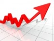 Haiti - Economy : Modest rise of 0.4% of economic activity in the first fiscal quarter