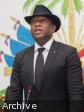 Haïti - Sécurité : Youri Latortue propose 12 mesures à la PNH pour lutter contre le banditisme