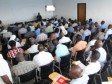 Haïti - Éducation : Premiers résultats de l’évaluation des acquis scolaire de 4ème A.F.