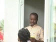 Haiti - Environment : A $33.5M project blocked by a land conflict...