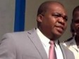 Haïti - Justice : Godson Orélus déclaré innocent dans l’affaire de la saisie d’armes à Saint-Marc