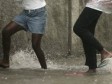 Haiti - Weather : Revision of seasonal forecasts for the Caribbean