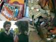 Haiti - UNESCO : $700,000 of Spain, for the culture