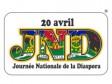 Haïti - Société : Bonne fête à tout nos compatriotes de la diaspora