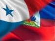 Haïti - Social : Le Panama face à une crise migratoire haïtienne