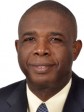 Haïti - Politique : Cantave appel les Sénateurs à faire preuve d’éthique