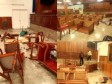 Haïti - FLASH : Saccage du Sénat, réactions nationales et internationales