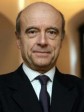 Haïti - Politique : La France félicite Michel Martelly